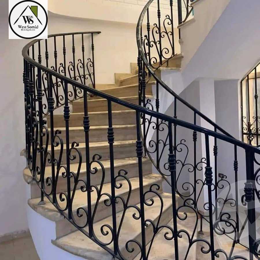 https://aqarmap.com.eg/ar/listing/3783758-for-sale-cairo-6th-of-october-garb-someed-neighborhood-1st