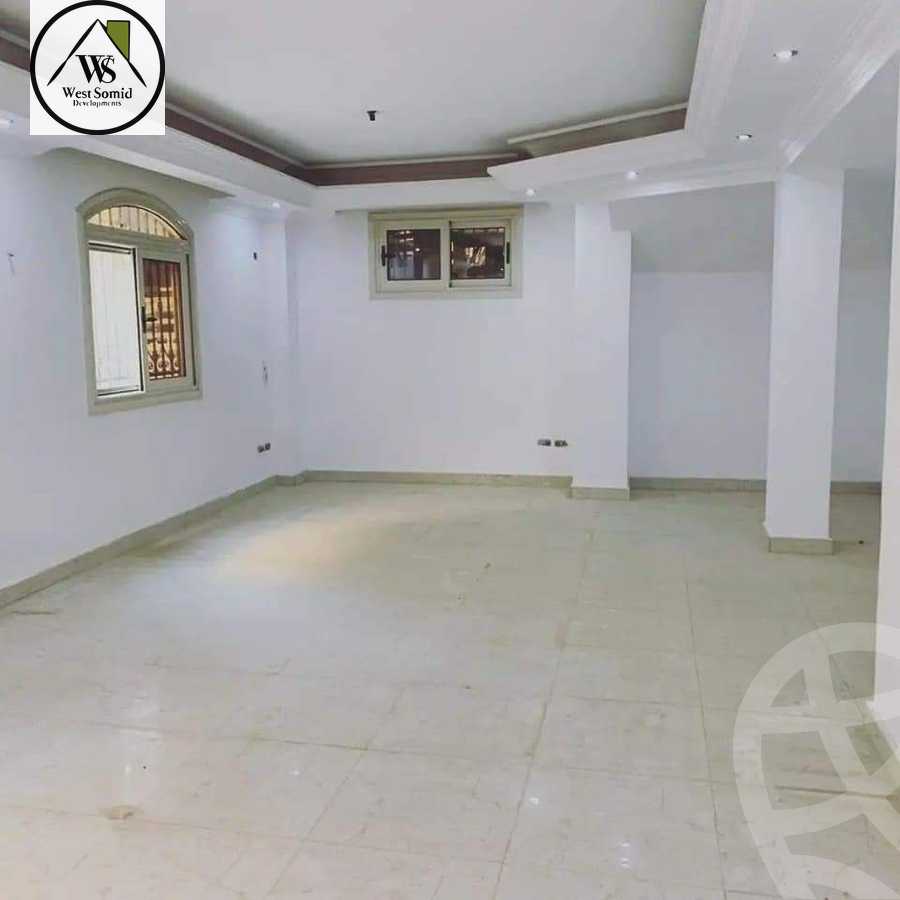 https://aqarmap.com.eg/ar/listing/3783758-for-sale-cairo-6th-of-october-garb-someed-neighborhood-1st