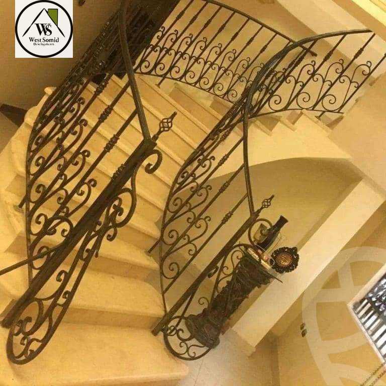 https://aqarmap.com.eg/ar/listing/3783758-for-sale-cairo-6th-of-october-garb-someed-neighborhood-1st