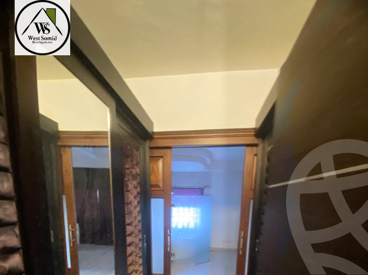 https://aqarmap.com.eg/ar/listing/3783746-for-sale-cairo-6th-of-october-garb-someed-neighborhood-1st
