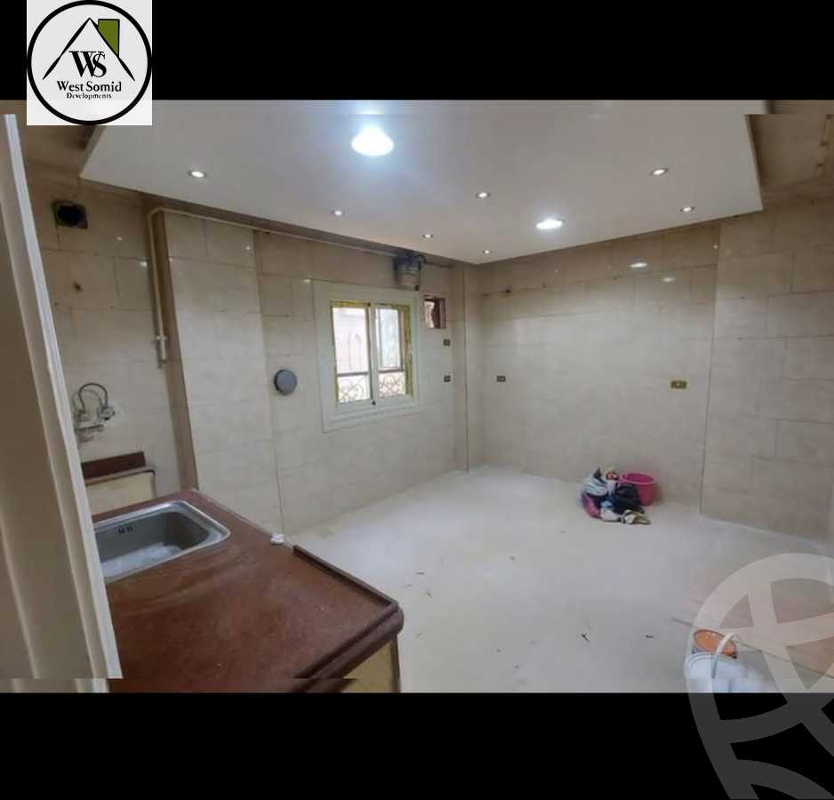 https://aqarmap.com.eg/ar/listing/4127848-for-sale-cairo-6th-of-october-featured-neighborhood-fourth-touristic-village