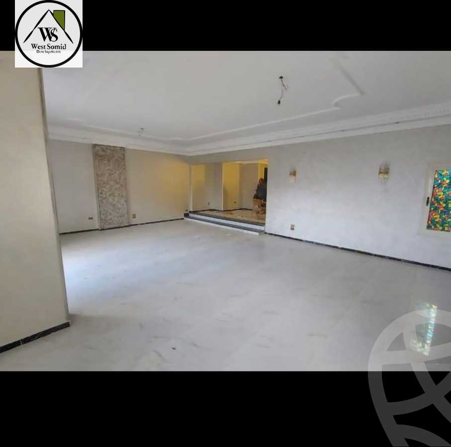 https://aqarmap.com.eg/ar/listing/4127848-for-sale-cairo-6th-of-october-featured-neighborhood-fourth-touristic-village