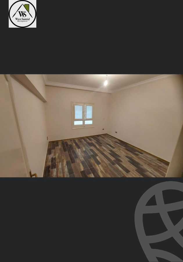 https://aqarmap.com.eg/ar/listing/4127848-for-sale-cairo-6th-of-october-featured-neighborhood-fourth-touristic-village