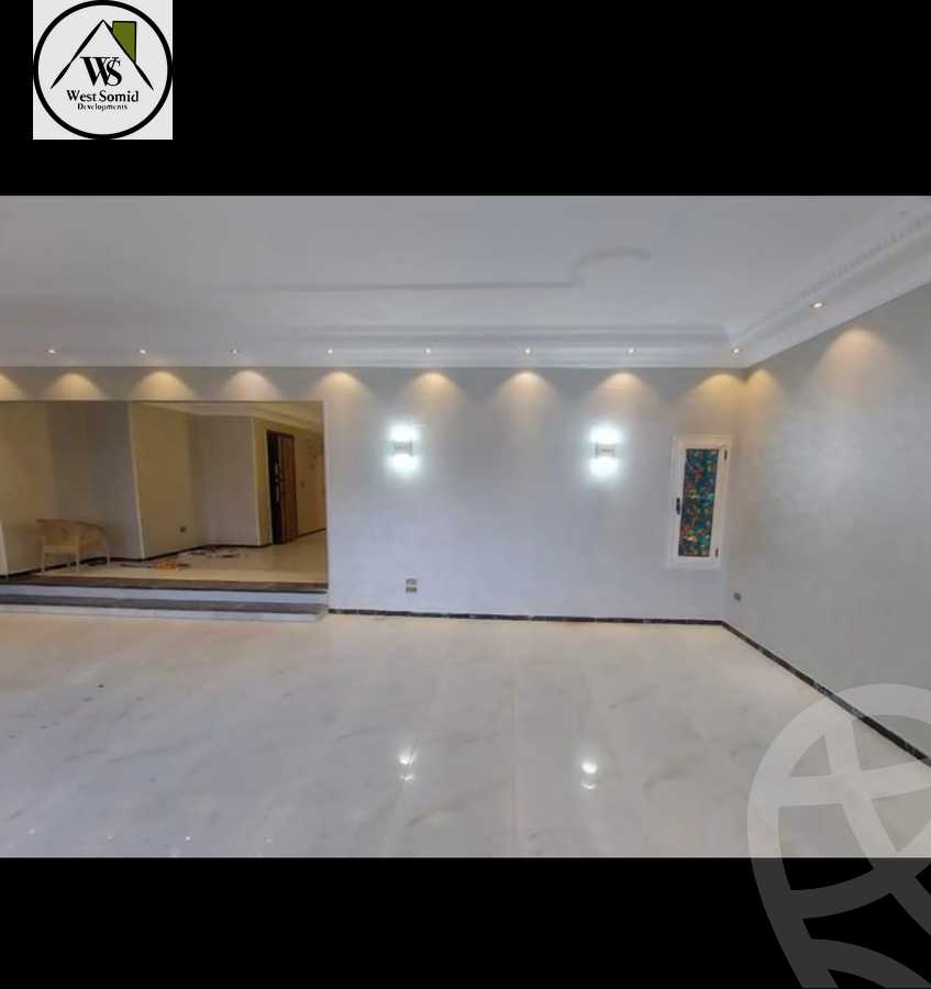 https://aqarmap.com.eg/ar/listing/4127848-for-sale-cairo-6th-of-october-featured-neighborhood-fourth-touristic-village