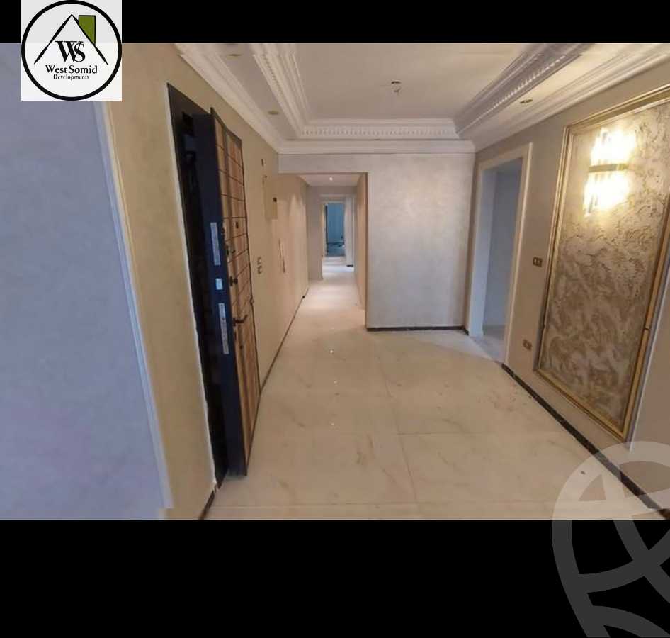 https://aqarmap.com.eg/ar/listing/4127848-for-sale-cairo-6th-of-october-featured-neighborhood-fourth-touristic-village