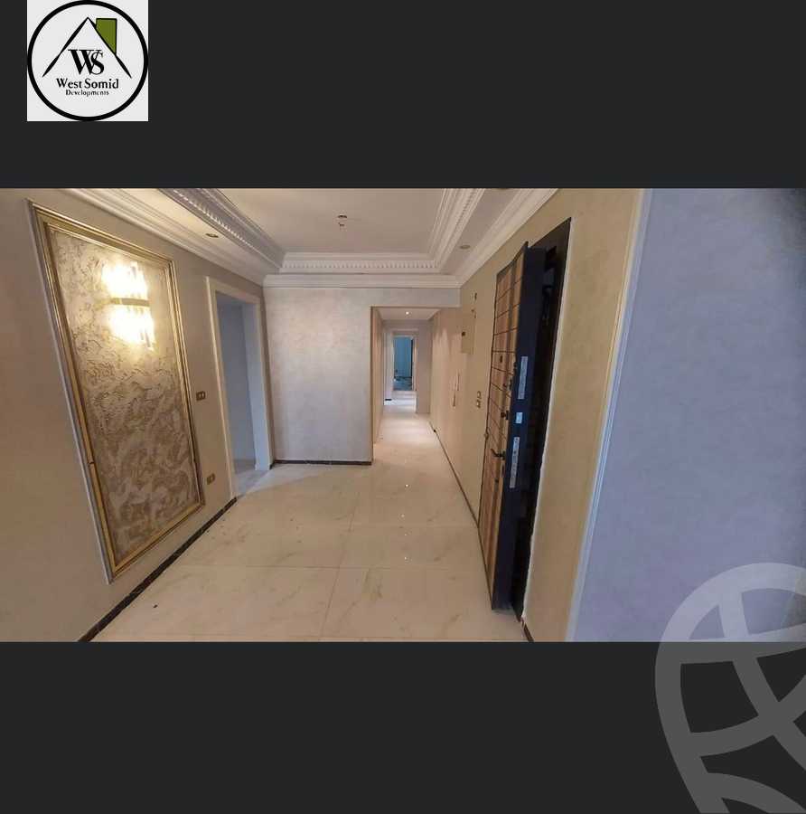 https://aqarmap.com.eg/ar/listing/4127848-for-sale-cairo-6th-of-october-featured-neighborhood-fourth-touristic-village