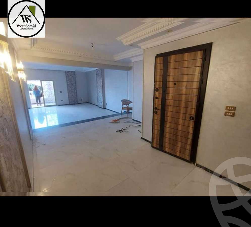 https://aqarmap.com.eg/ar/listing/4127848-for-sale-cairo-6th-of-october-featured-neighborhood-fourth-touristic-village