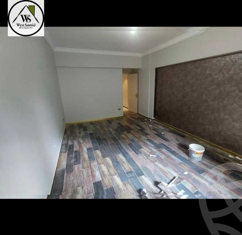 https://aqarmap.com.eg/ar/listing/4127848-for-sale-cairo-6th-of-october-featured-neighborhood-fourth-touristic-village