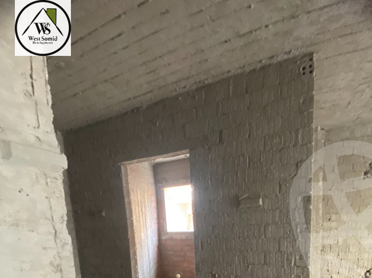 https://aqarmap.com.eg/ar/listing/3792769-for-sale-cairo-6th-of-october-garb-someed-neighborhood-1st