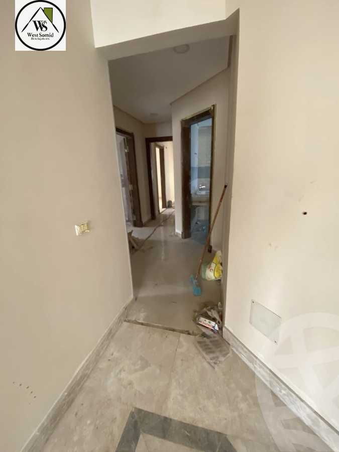 https://aqarmap.com.eg/ar/listing/3802318-for-sale-cairo-6th-of-october-ltws-t-lsyhy-lshmly