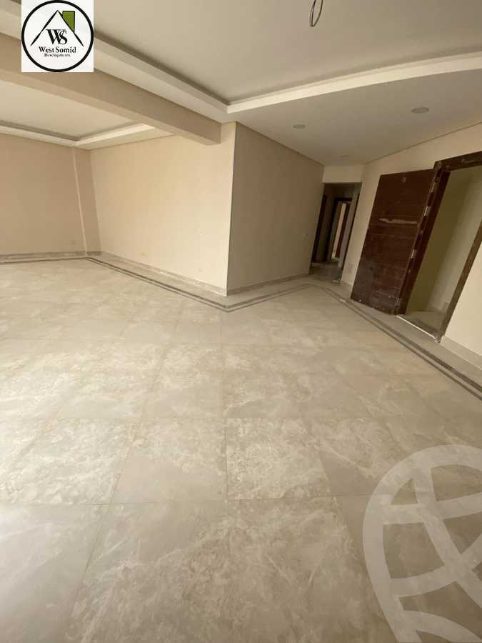 https://aqarmap.com.eg/ar/listing/3802318-for-sale-cairo-6th-of-october-ltws-t-lsyhy-lshmly