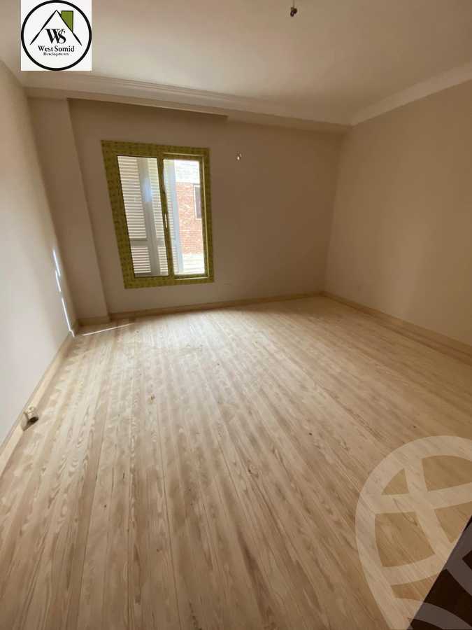https://aqarmap.com.eg/ar/listing/3802318-for-sale-cairo-6th-of-october-ltws-t-lsyhy-lshmly