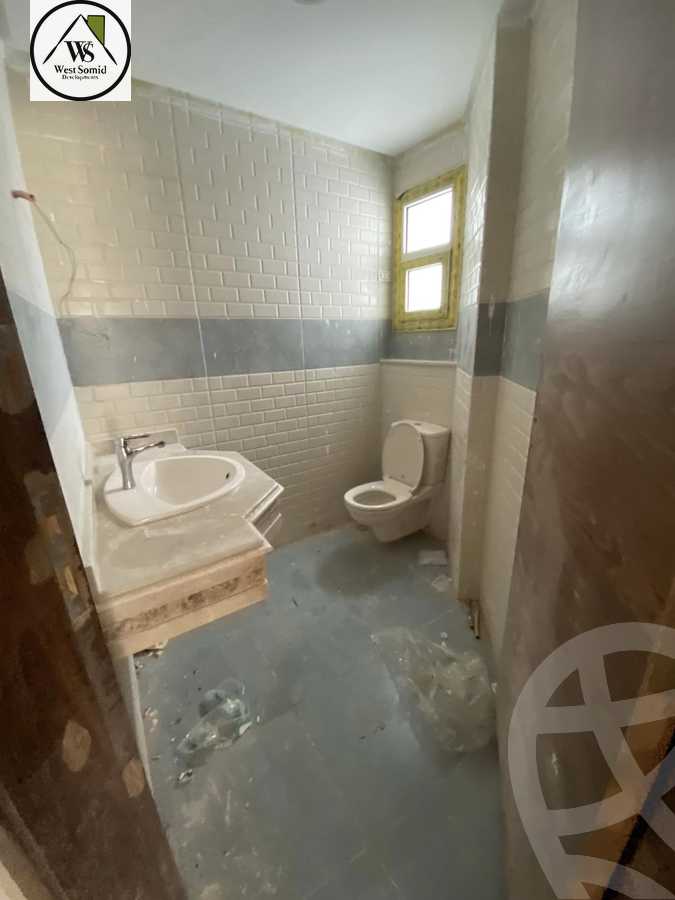 https://aqarmap.com.eg/ar/listing/3802318-for-sale-cairo-6th-of-october-ltws-t-lsyhy-lshmly