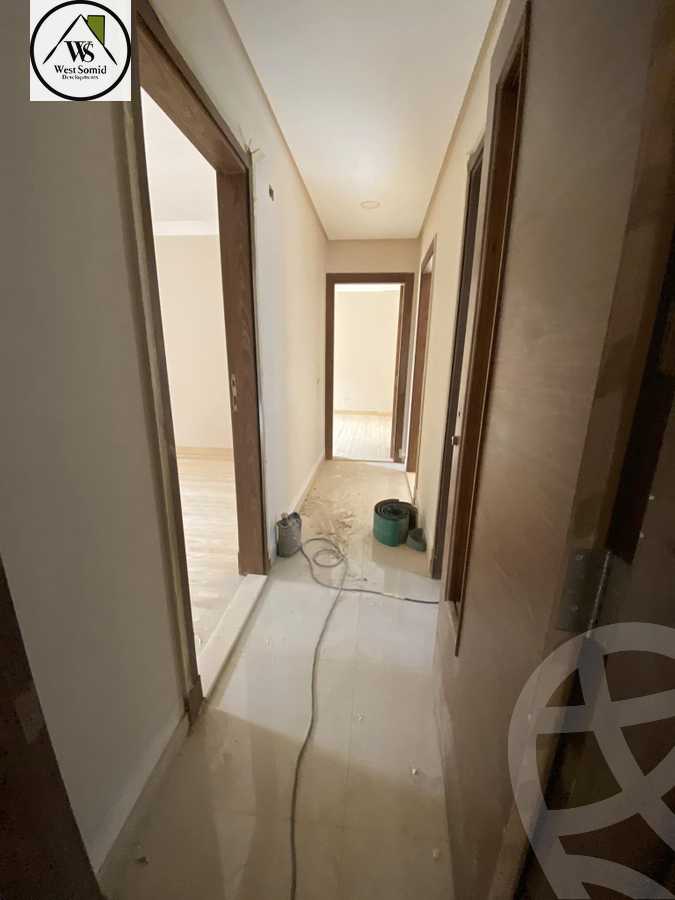 https://aqarmap.com.eg/ar/listing/3802318-for-sale-cairo-6th-of-october-ltws-t-lsyhy-lshmly