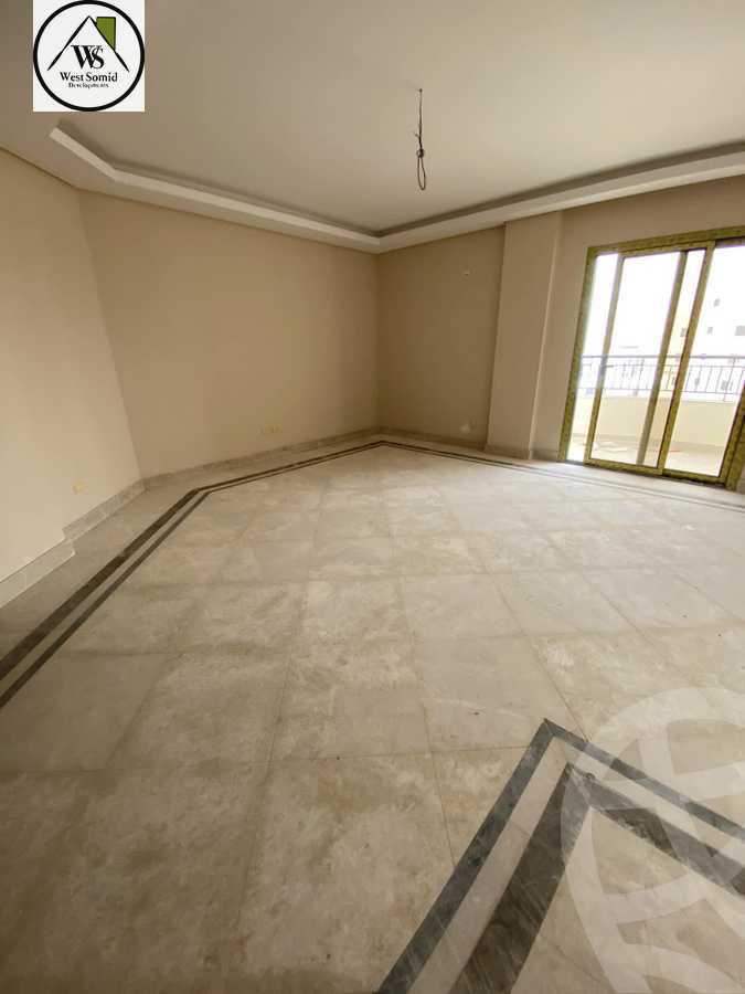https://aqarmap.com.eg/ar/listing/3802318-for-sale-cairo-6th-of-october-ltws-t-lsyhy-lshmly
