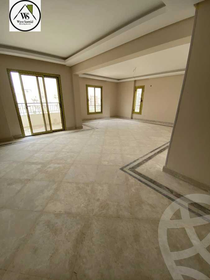 https://aqarmap.com.eg/ar/listing/3802318-for-sale-cairo-6th-of-october-ltws-t-lsyhy-lshmly