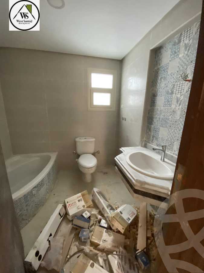 https://aqarmap.com.eg/ar/listing/3802318-for-sale-cairo-6th-of-october-ltws-t-lsyhy-lshmly