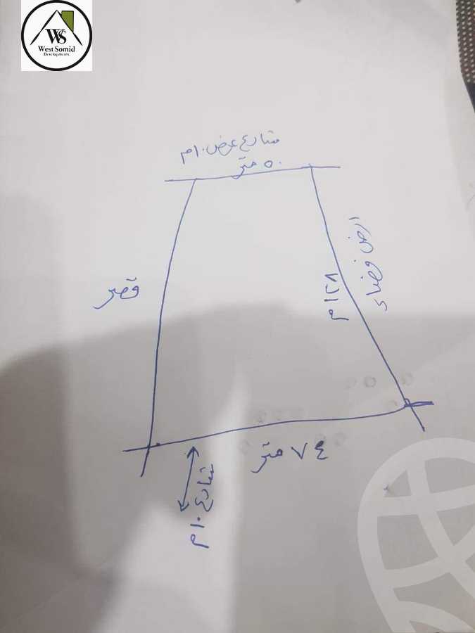 https://aqarmap.com.eg/ar/listing/3813121-for-sale-cairo-el-mansuriyyah