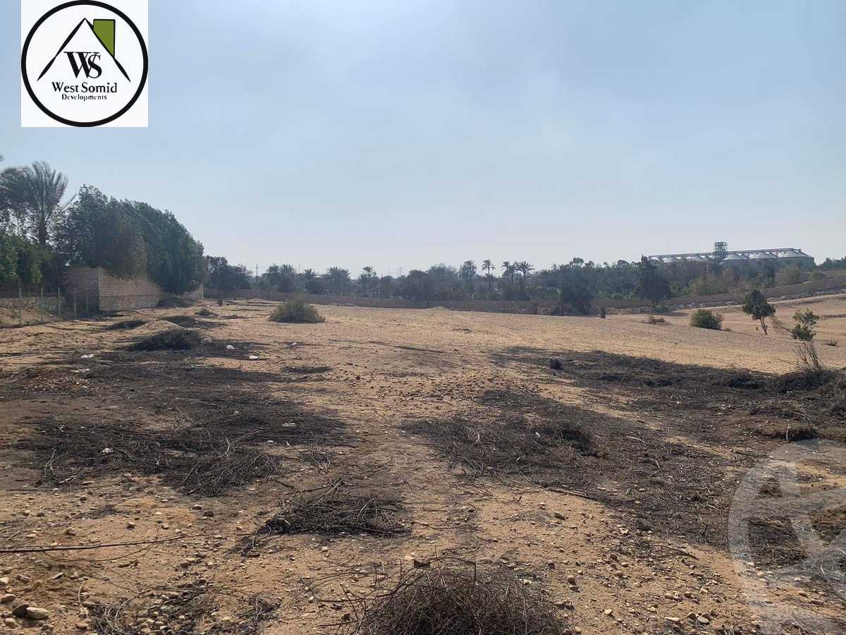 https://aqarmap.com.eg/ar/listing/3813121-for-sale-cairo-el-mansuriyyah