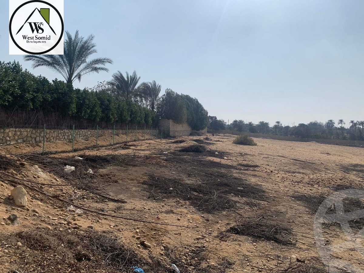 https://aqarmap.com.eg/ar/listing/3813121-for-sale-cairo-el-mansuriyyah