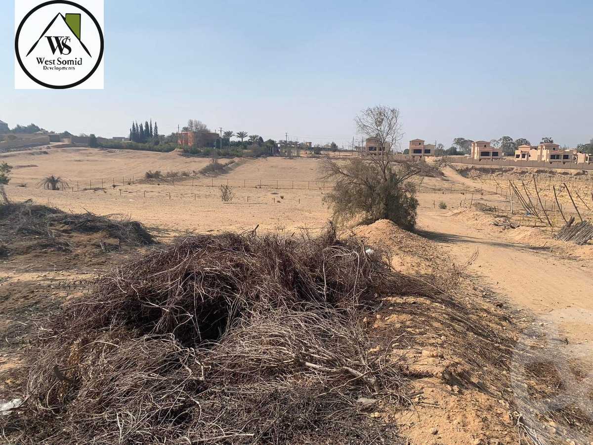 https://aqarmap.com.eg/ar/listing/3813121-for-sale-cairo-el-mansuriyyah