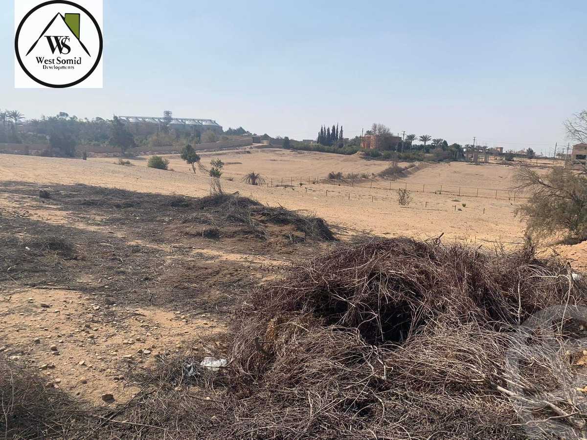 https://aqarmap.com.eg/ar/listing/3813121-for-sale-cairo-el-mansuriyyah