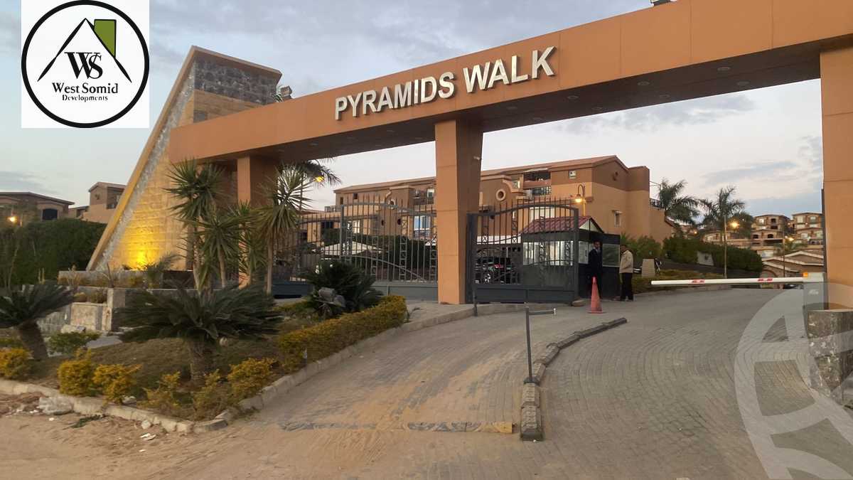 https://aqarmap.com.eg/en/listing/4139211-for-sale-cairo-el-sheikh-zayed-city-compounds-in-sheikh-zayed-pyramids-walk