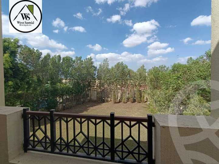 https://aqarmap.com.eg/en/listing/3813172-for-rent-cairo-6th-of-october-compound-gardenia-park-2