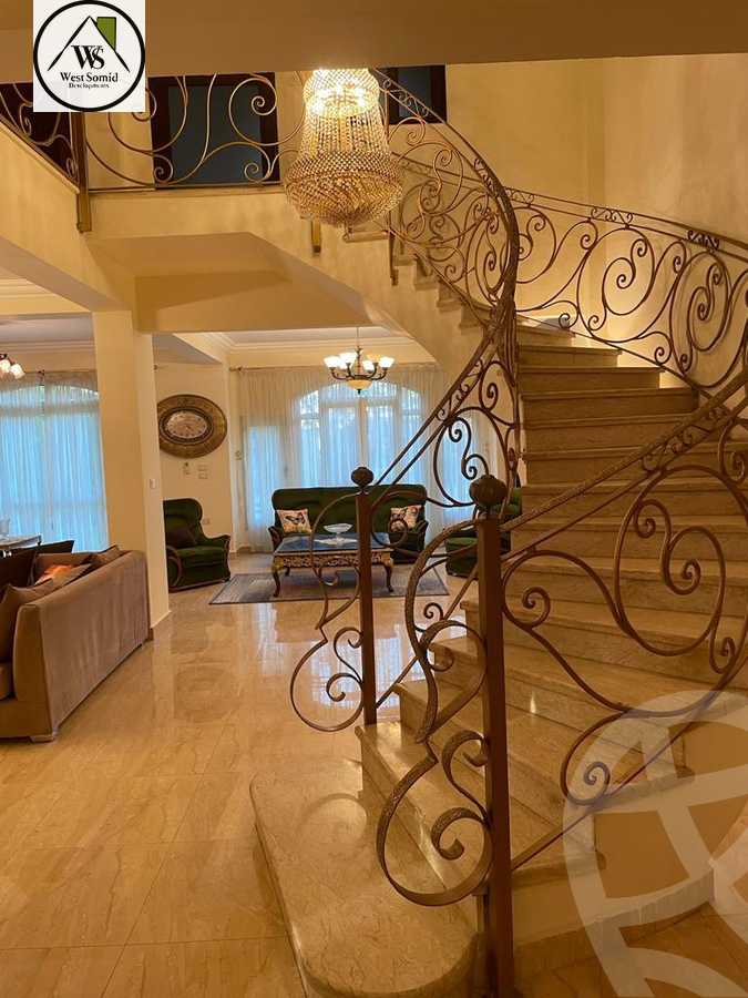 https://aqarmap.com.eg/en/listing/3813172-for-rent-cairo-6th-of-october-compound-gardenia-park-2