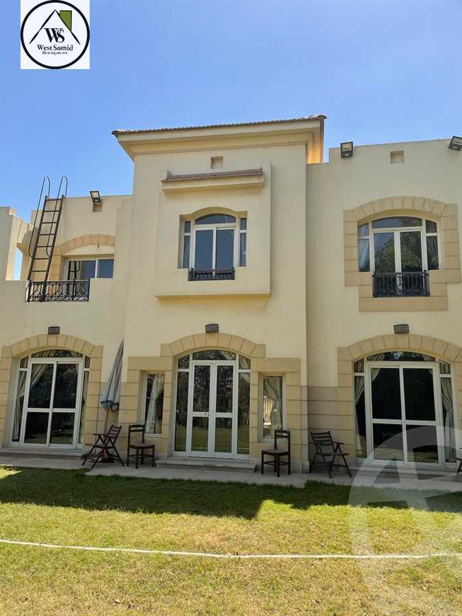 https://aqarmap.com.eg/en/listing/3813172-for-rent-cairo-6th-of-october-compound-gardenia-park-2