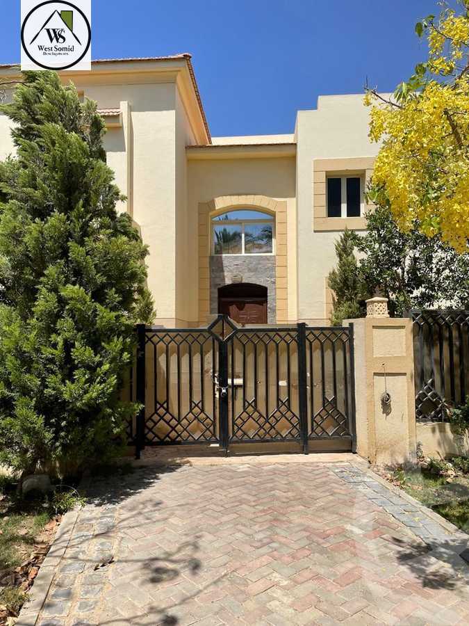 https://aqarmap.com.eg/en/listing/3813172-for-rent-cairo-6th-of-october-compound-gardenia-park-2