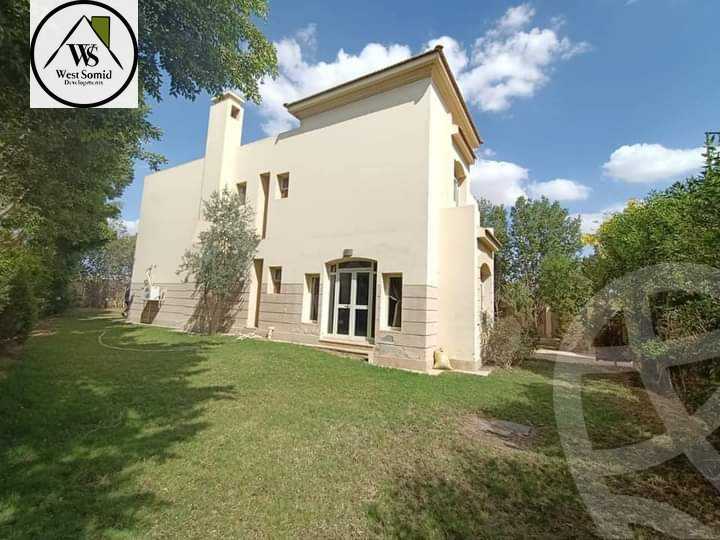 https://aqarmap.com.eg/en/listing/3813172-for-rent-cairo-6th-of-october-compound-gardenia-park-2