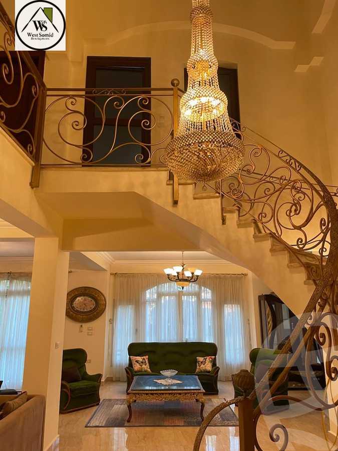 https://aqarmap.com.eg/en/listing/3813172-for-rent-cairo-6th-of-october-compound-gardenia-park-2