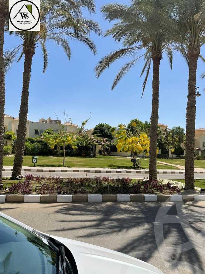 https://aqarmap.com.eg/en/listing/3813172-for-rent-cairo-6th-of-october-compound-gardenia-park-2