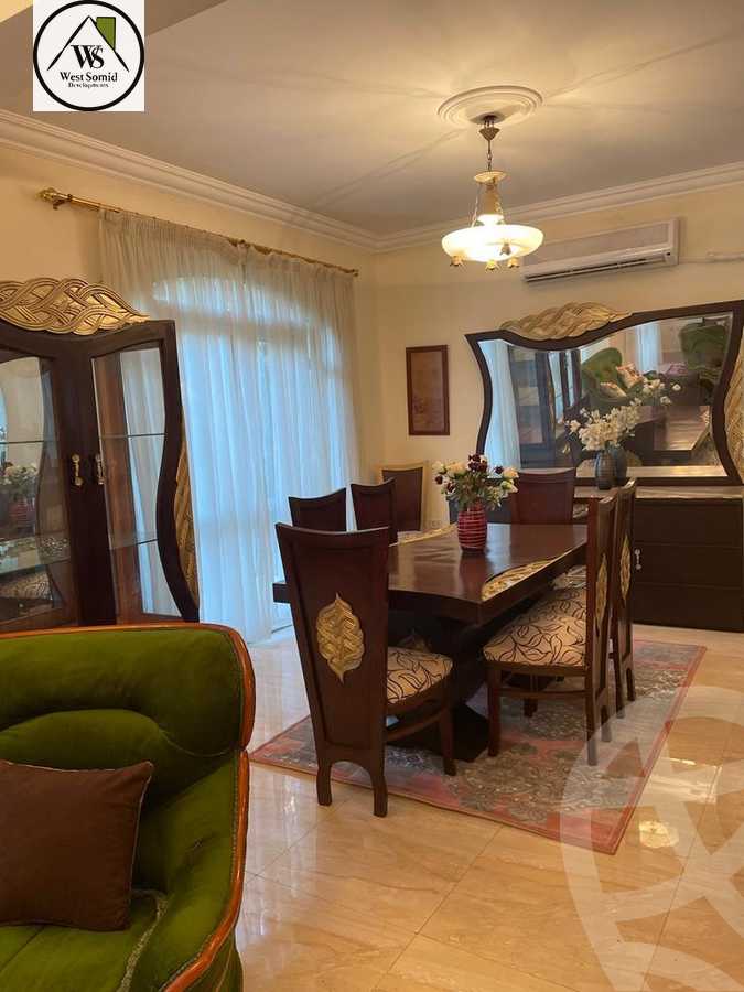 https://aqarmap.com.eg/en/listing/3813172-for-rent-cairo-6th-of-october-compound-gardenia-park-2