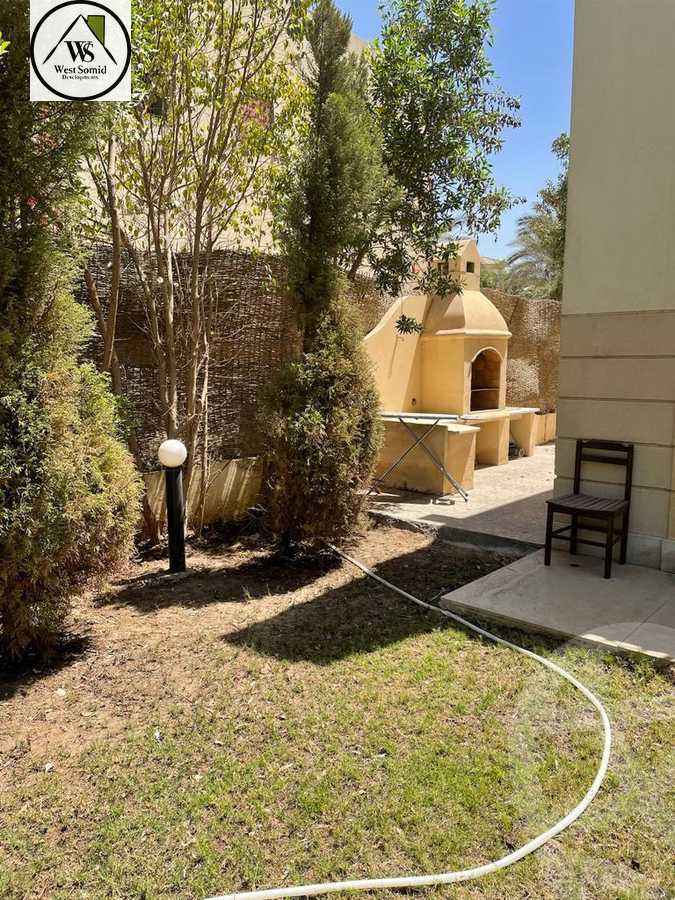 https://aqarmap.com.eg/en/listing/3813172-for-rent-cairo-6th-of-october-compound-gardenia-park-2