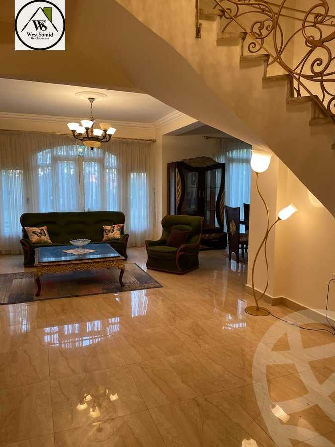 https://aqarmap.com.eg/en/listing/3813172-for-rent-cairo-6th-of-october-compound-gardenia-park-2