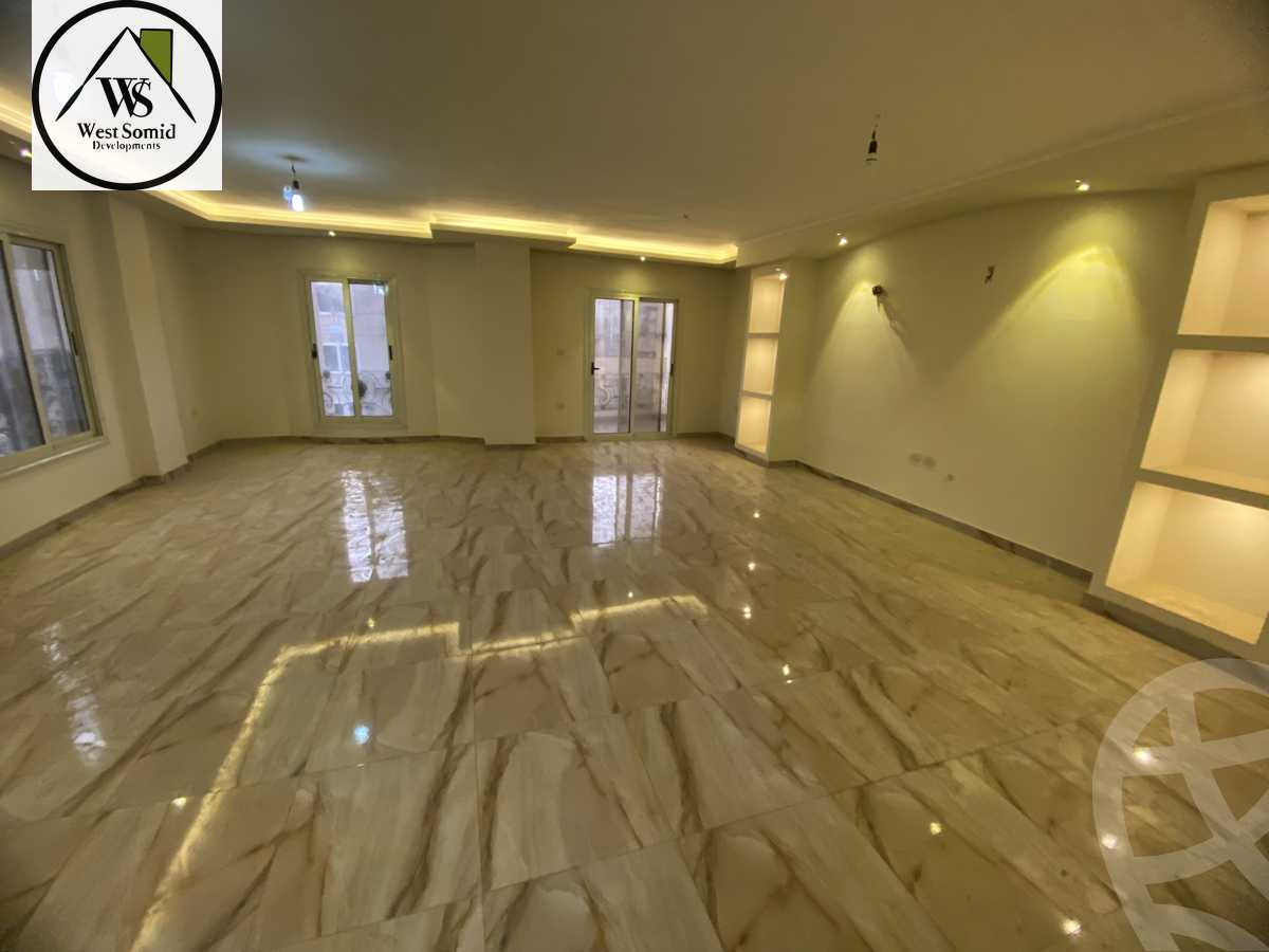 https://aqarmap.com.eg/ar/listing/3813176-for-sale-cairo-6th-of-october-featured-neighborhood-sixth-touristic-village-sameh-gado-st