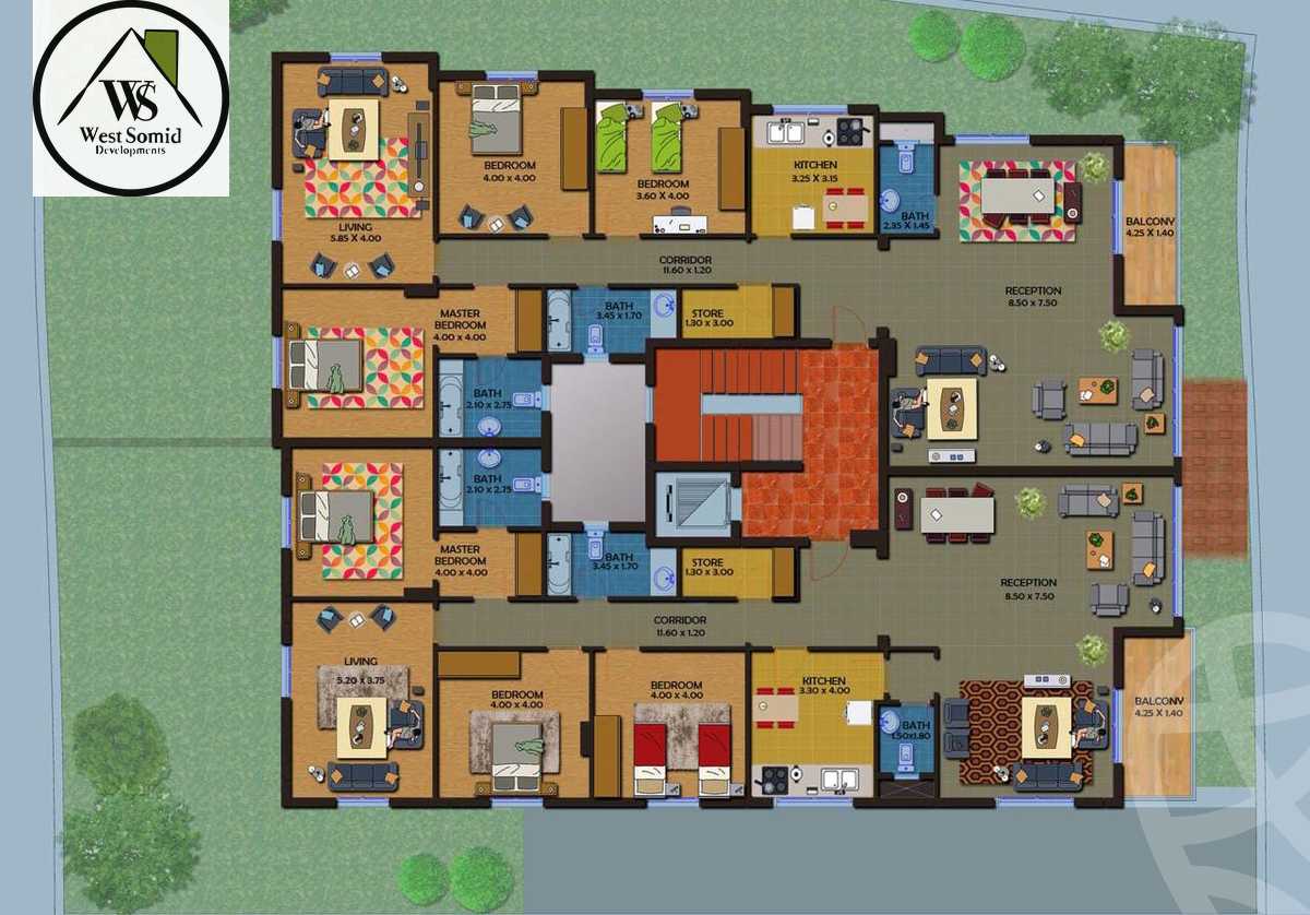 https://aqarmap.com.eg/ar/listing/4139134-for-sale-cairo-el-sheikh-zayed-city-bait-el-watan