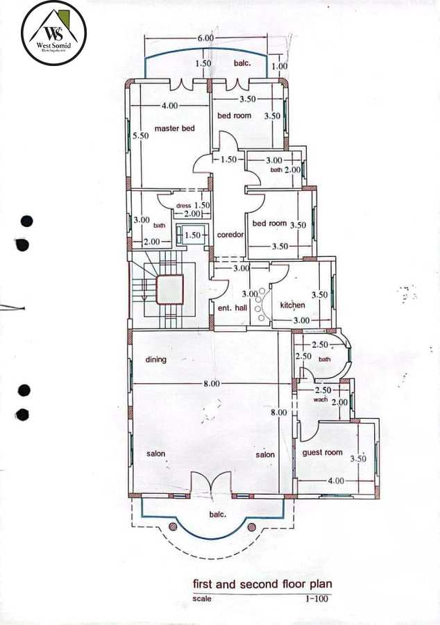 https://aqarmap.com.eg/ar/listing/3813225-for-sale-cairo-6th-of-october-garb-someed-neighborhood-1st