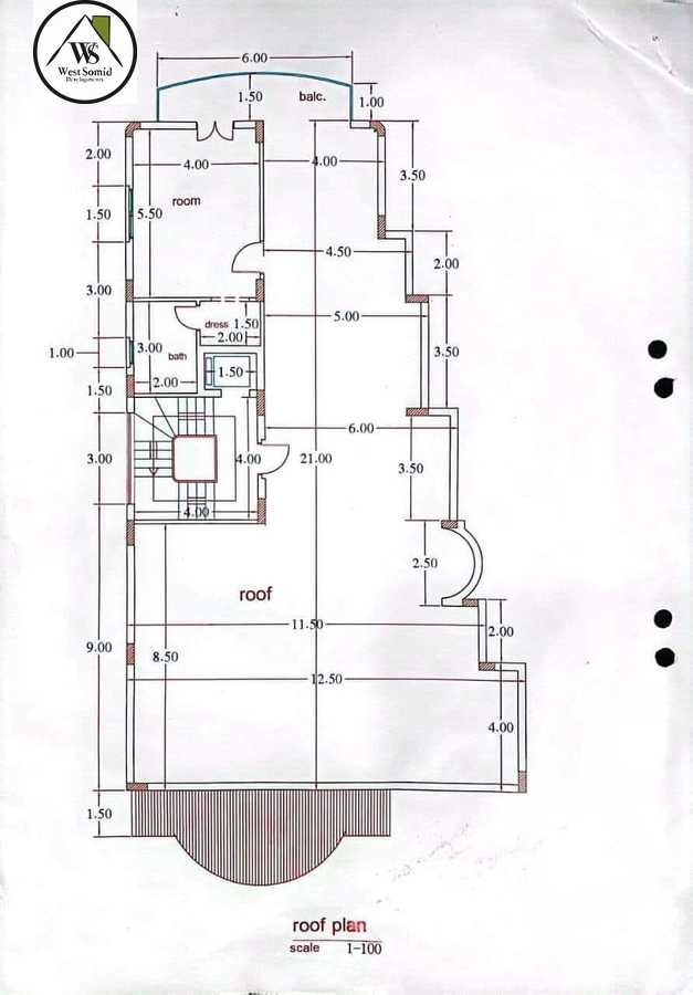 https://aqarmap.com.eg/ar/listing/3813225-for-sale-cairo-6th-of-october-garb-someed-neighborhood-1st