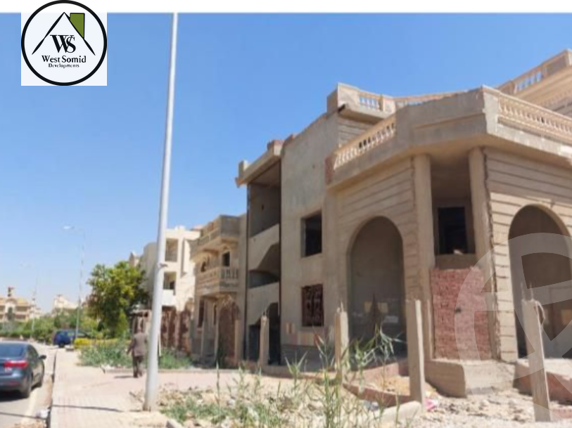 https://aqarmap.com.eg/ar/listing/3813149-for-sale-cairo-6th-of-october-garb-someed-neighborhood-1st