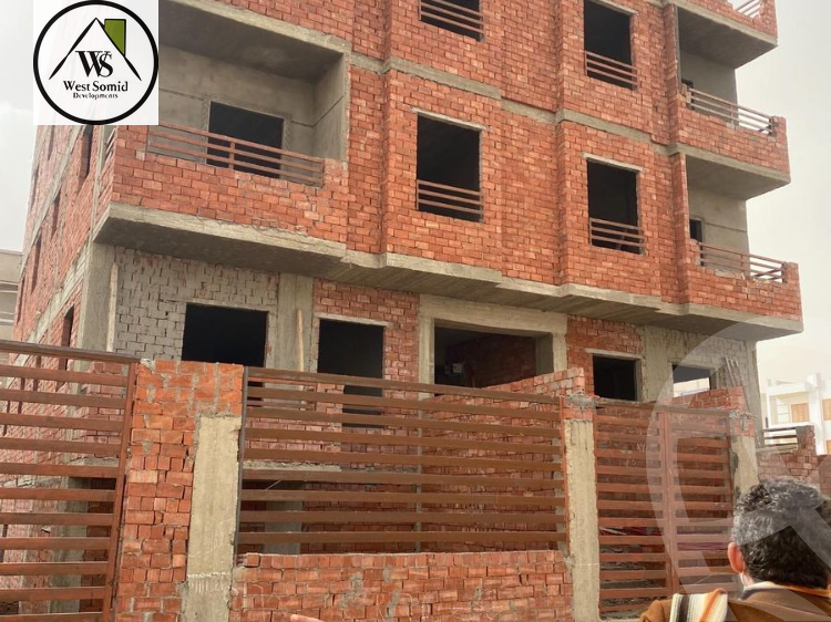 https://aqarmap.com.eg/ar/listing/3813186-for-sale-cairo-6th-of-october-featured-neighborhood-first-touristic-village-al-lewaa-mohammed-ezzat-el-zyadi-st