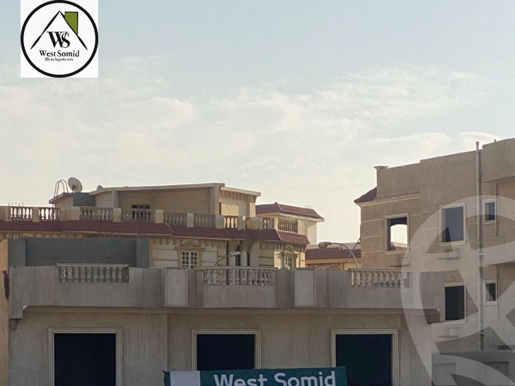 https://aqarmap.com.eg/ar/listing/3816046-for-sale-cairo-6th-of-october-garb-someed-neighborhood-5th