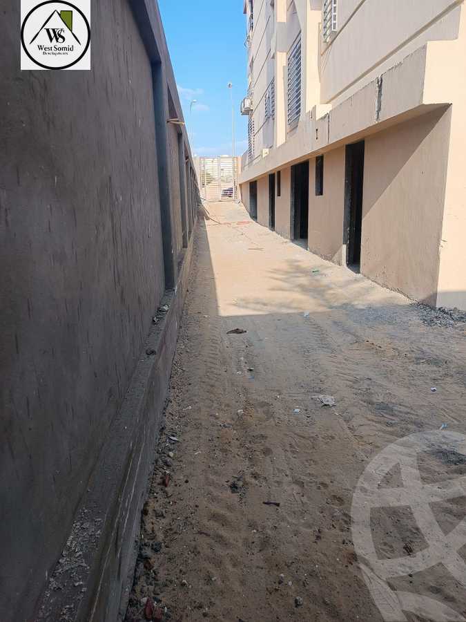 https://aqarmap.com.eg/ar/listing/4287348-for-sale-cairo-6th-of-october-garb-someed-neighborhood-5th