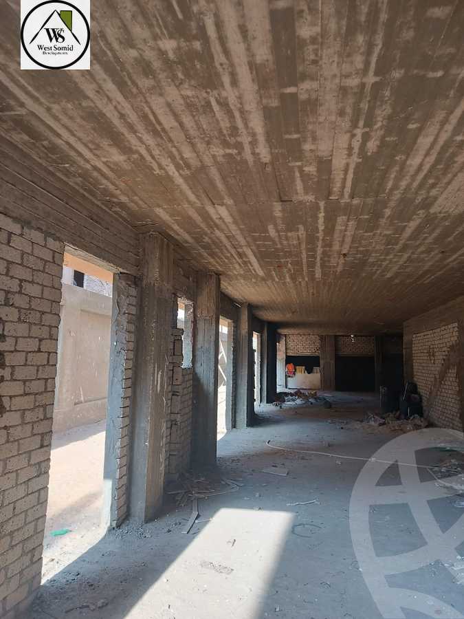 https://aqarmap.com.eg/ar/listing/4287348-for-sale-cairo-6th-of-october-garb-someed-neighborhood-5th