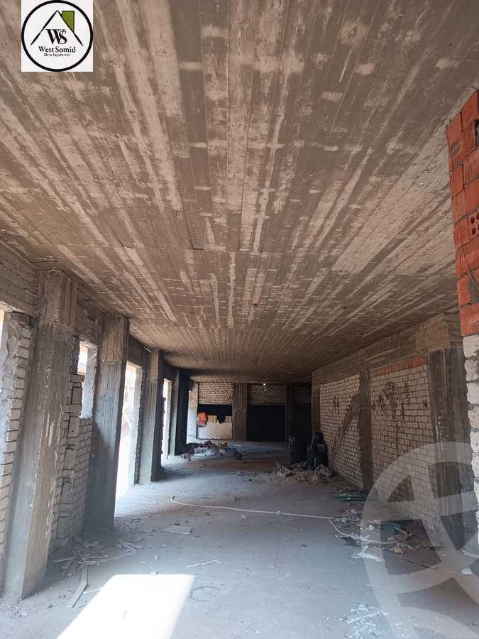 https://aqarmap.com.eg/ar/listing/4287348-for-sale-cairo-6th-of-october-garb-someed-neighborhood-5th