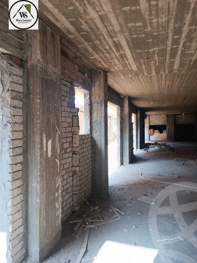 https://aqarmap.com.eg/ar/listing/4287348-for-sale-cairo-6th-of-october-garb-someed-neighborhood-5th