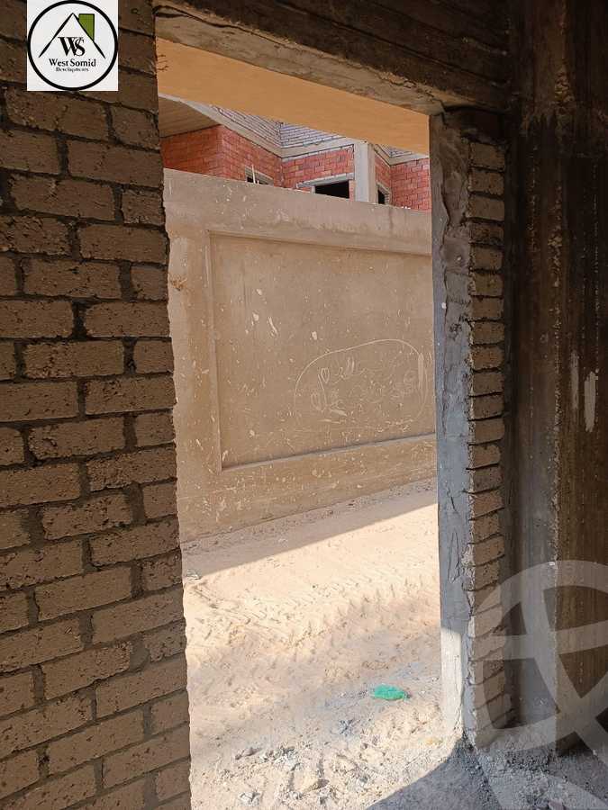 https://aqarmap.com.eg/ar/listing/4287348-for-sale-cairo-6th-of-october-garb-someed-neighborhood-5th