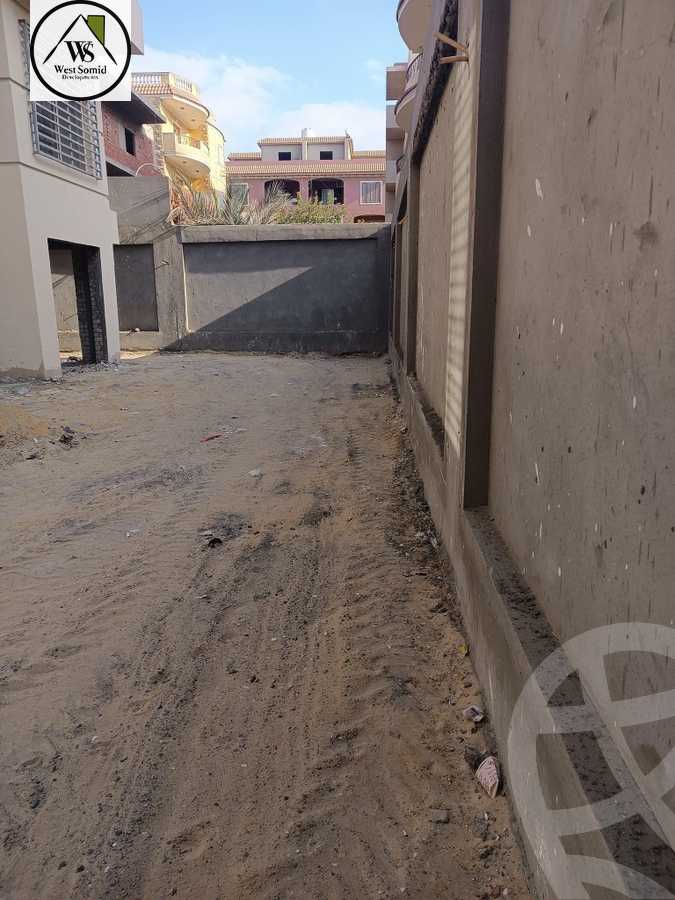 https://aqarmap.com.eg/ar/listing/4287348-for-sale-cairo-6th-of-october-garb-someed-neighborhood-5th